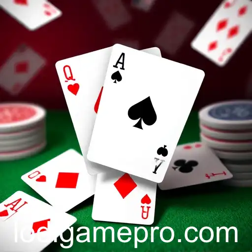 Gaming Evolution: Lodigame Leads the Charge