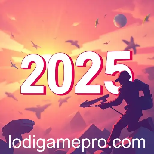 The Impact of Online Gaming in Today's Society