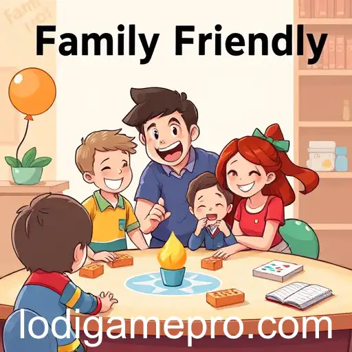 Innovation Transforms Online Gaming in 2025