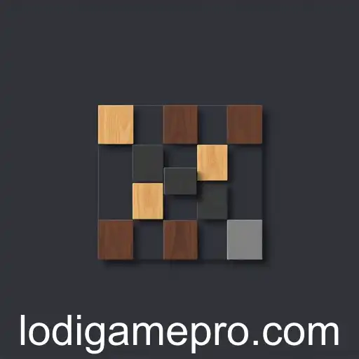 Lodigame: A New Era of Online Gaming