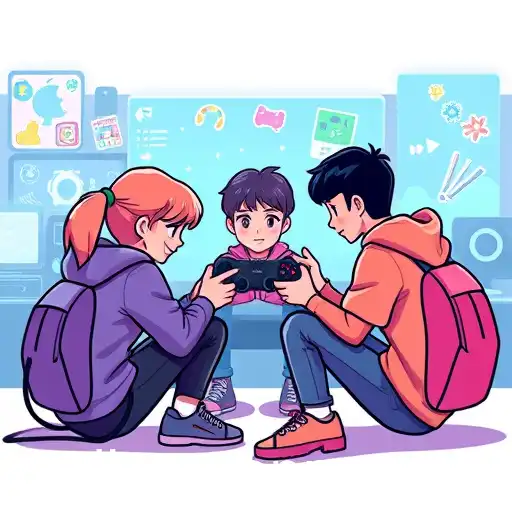 Lodigame Revolutionizes Online Gaming Experience