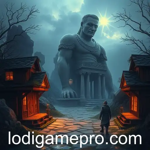 The Evolution and Impact of Lodigame on Digital Play