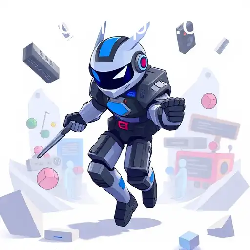 Lodigame's Ascent in the Online Gaming Arena