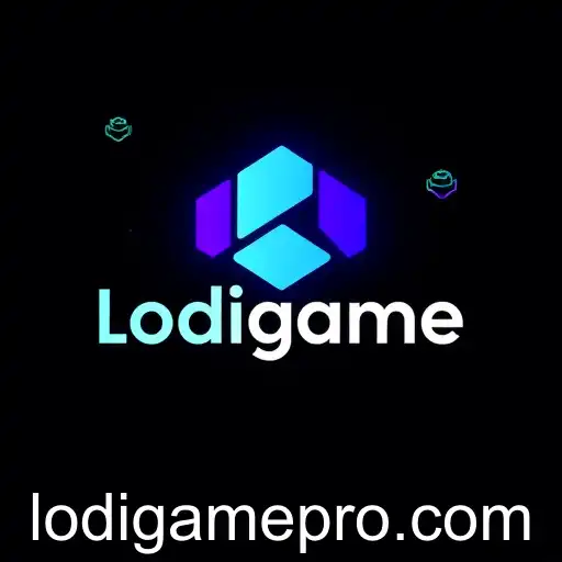 Lodigame: Transforming Online Gaming in 2025